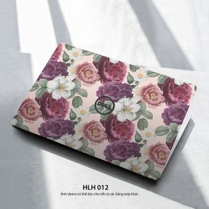 Hlh 012c