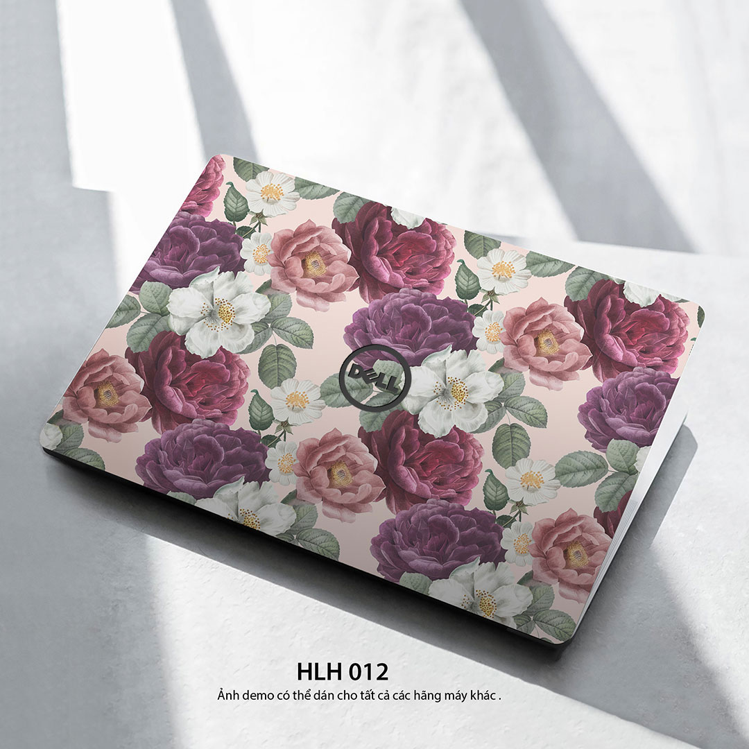 Hlh 012c Hlh 012c