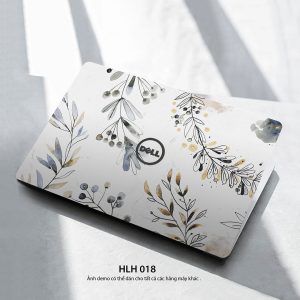 Hlh 018c