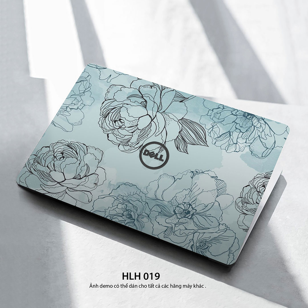 Hlh 019c Hlh 019c