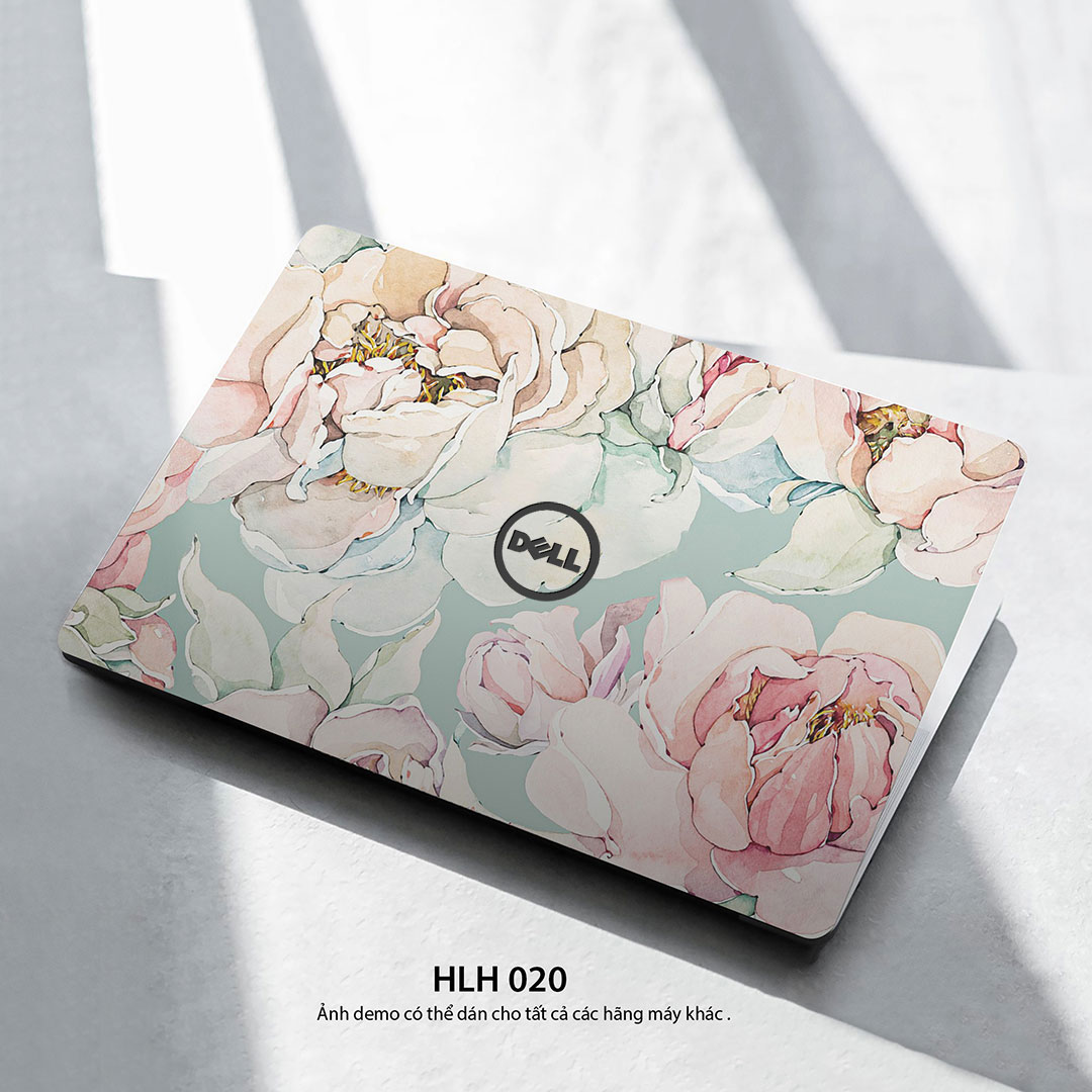Hlh 020c Hlh 020c