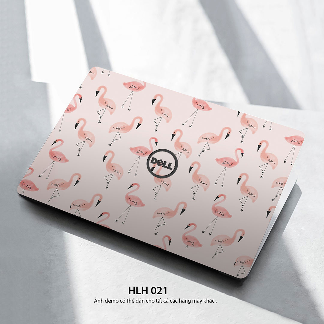 Hlh 021c Hlh 021c