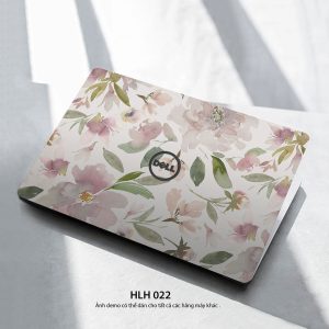 Hlh 022c