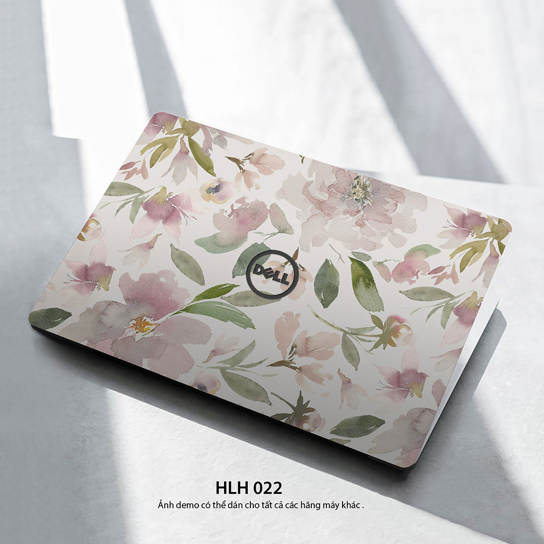 Hlh 022c Hlh 022c