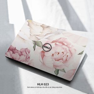 Hlh 023c