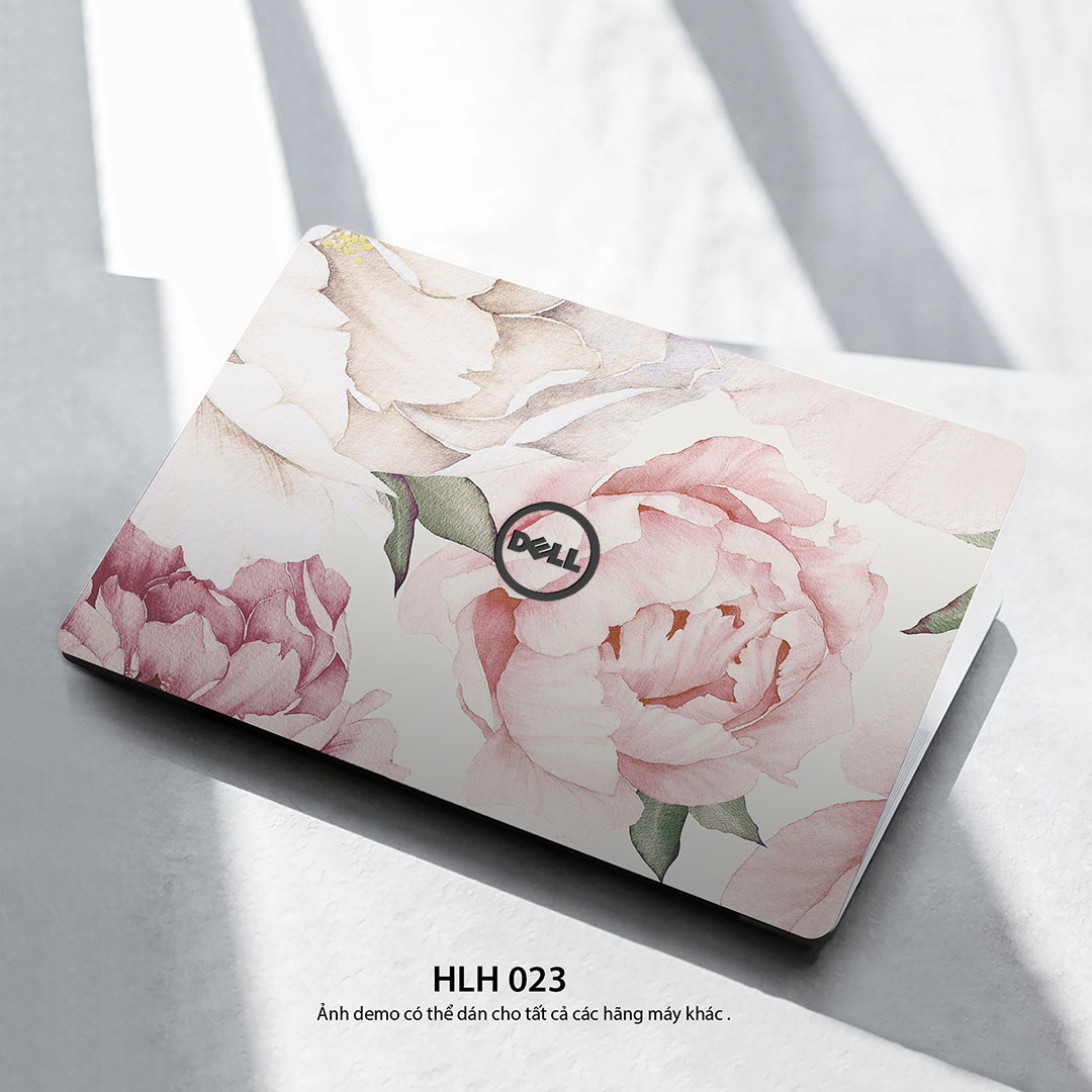 Hlh 023c Hlh 023c