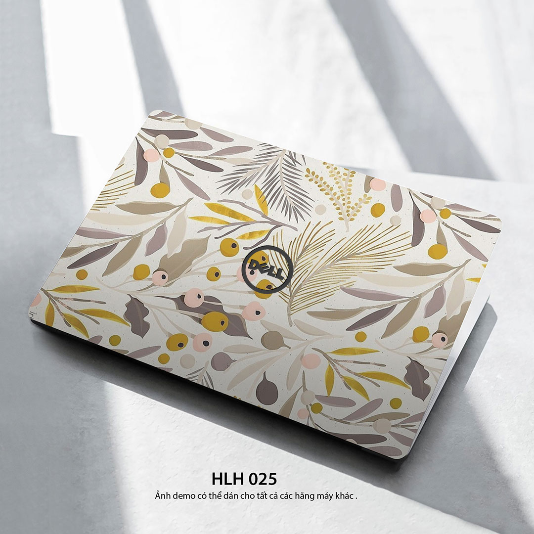 Hlh 025c Hlh 025c