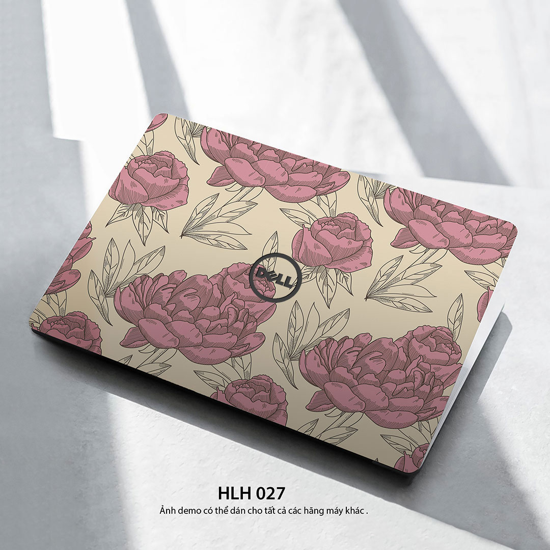 Hlh 027c Hlh 027c