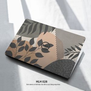 Hlh 028c