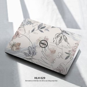Hlh 029c
