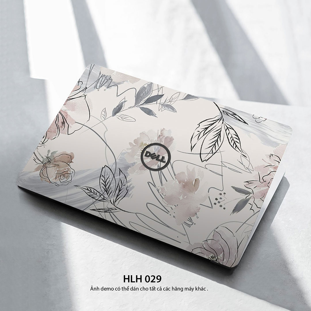 Hlh 029c Hlh 029c
