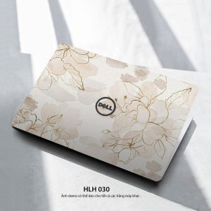 Hlh 030c