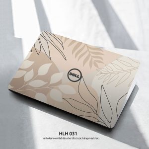 Hlh 031c
