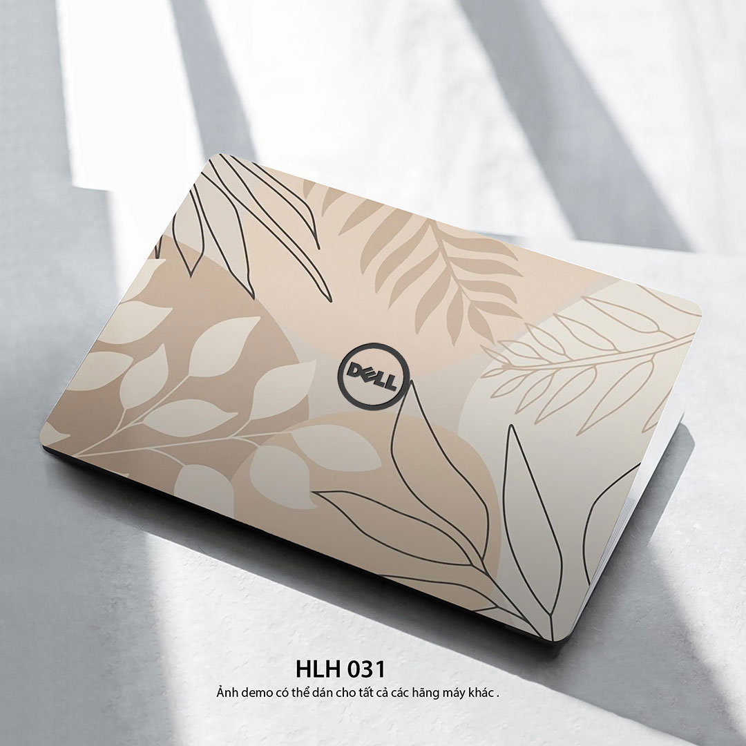 Hlh 031c Hlh 031c