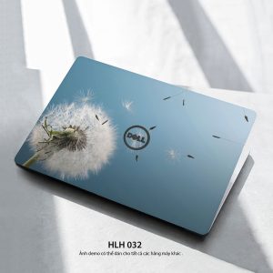 Hlh 032c
