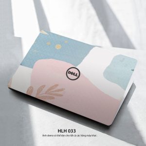 Hlh 033c