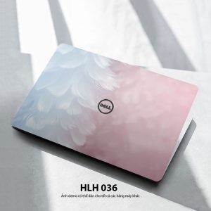 Hlh 036c