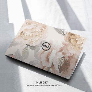 Hlh 037c