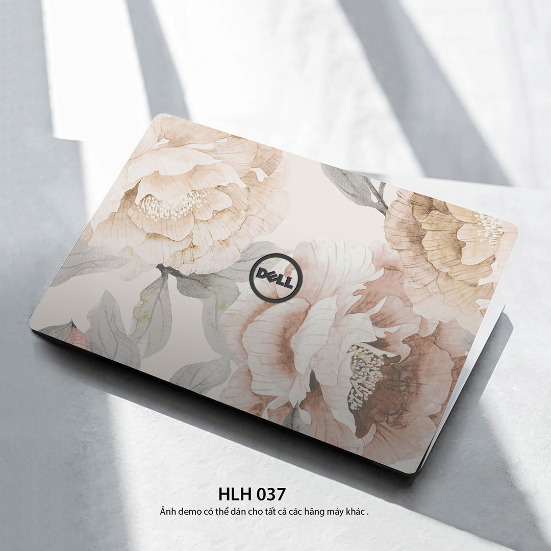 Hlh 037c Hlh 037c