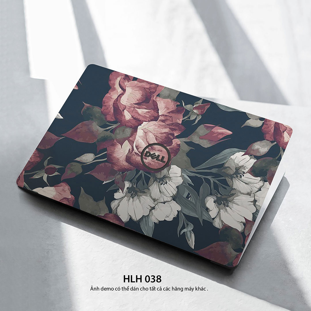 Hlh 038c Hlh 038c
