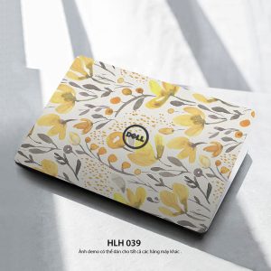 Hlh 039c