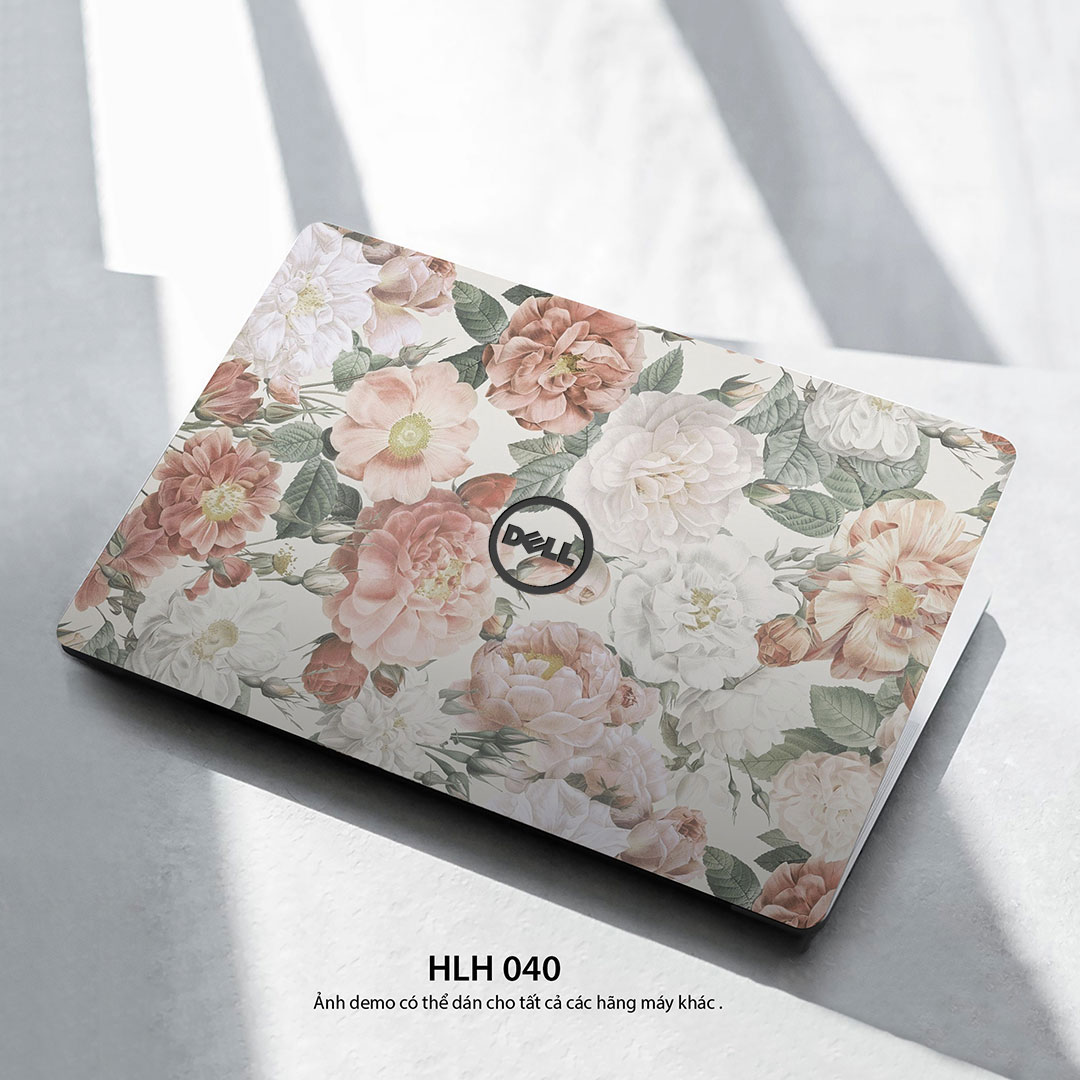 Hlh 040c Hlh 040c