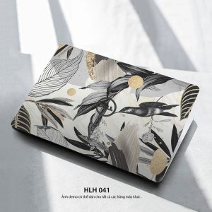 Hlh 041c