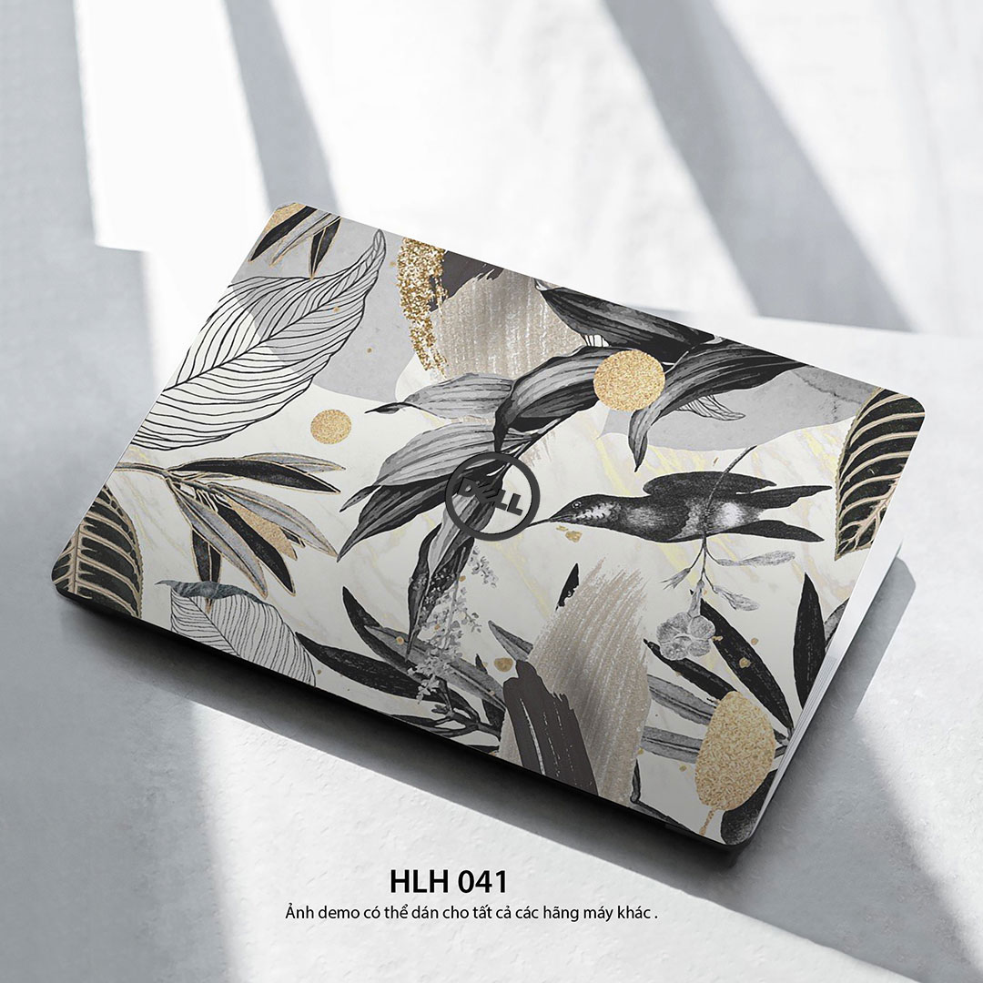 Hlh 041c Hlh 041c