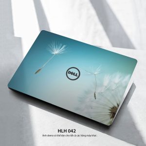 Hlh 042c