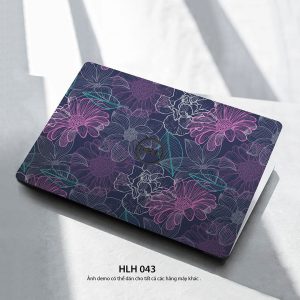 Hlh 043c
