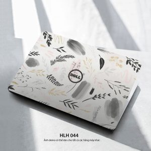 Hlh 044c