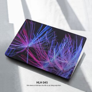 Hlh 045c