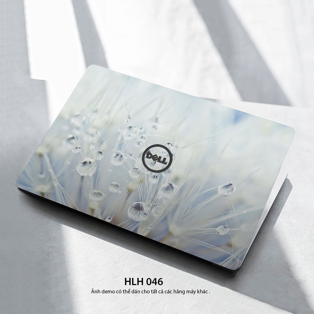 Hlh 046c Hlh 046c