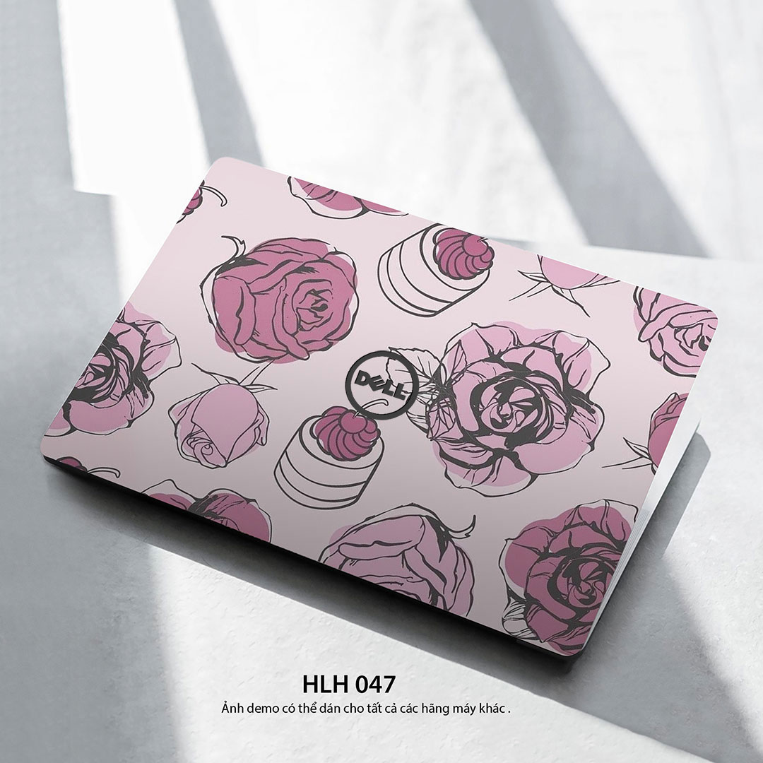 Hlh 047c Hlh 047c