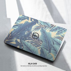 Hlh 049c