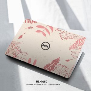 Hlh 050c