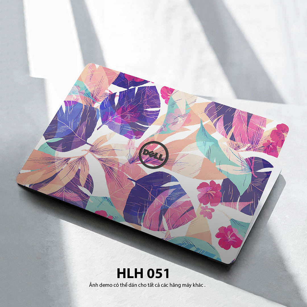 Hlh 051c Hlh 051c