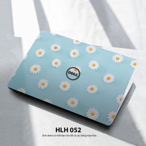 Hlh 052c