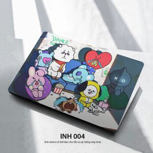 Inh 004c