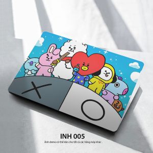 Inh 005c