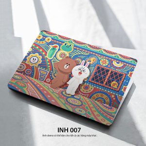 Inh 007c