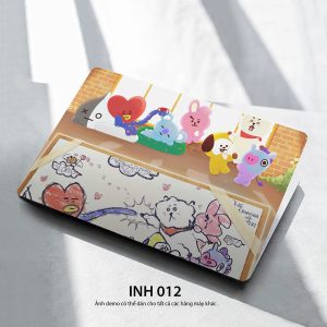 Inh 012c