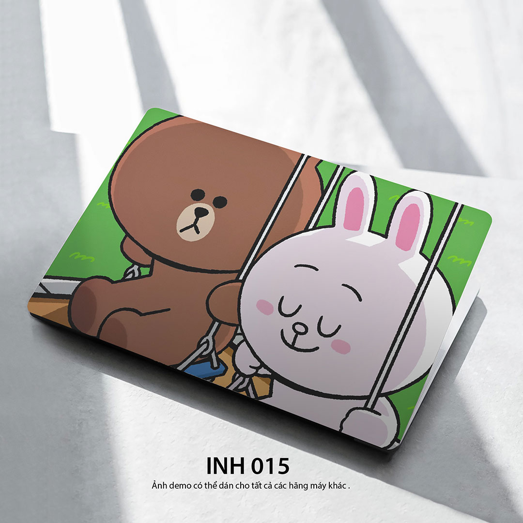 Inh 015c Inh 015c