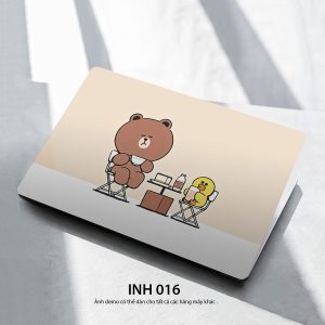 Inh 016c