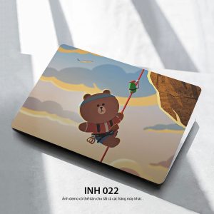 Inh 022c