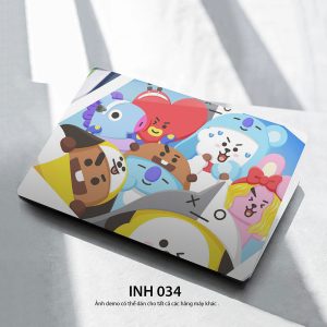 Inh 034c