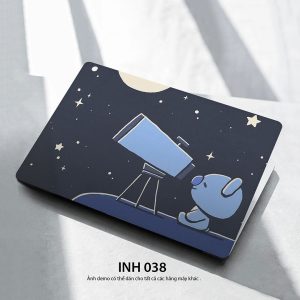 Inh 038c