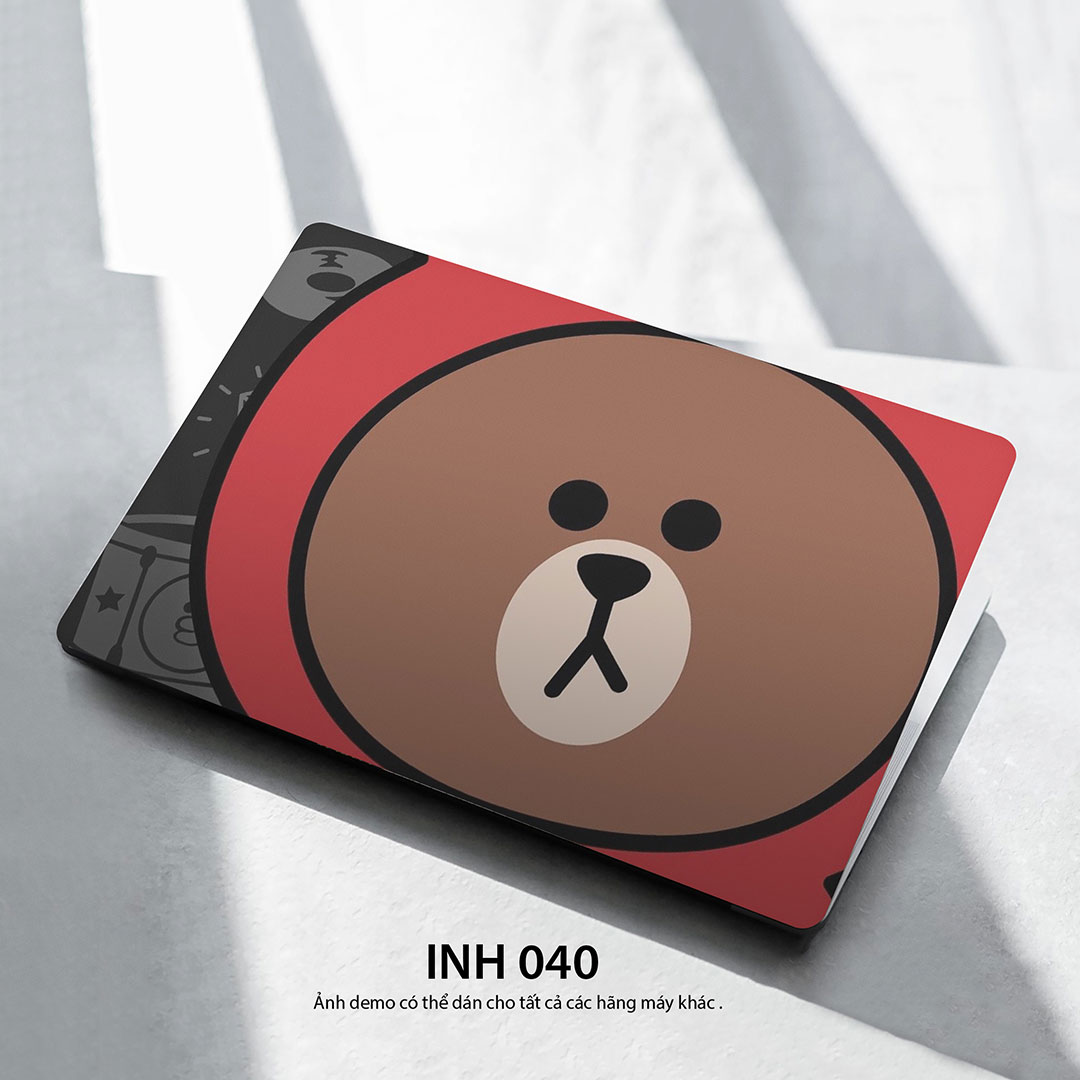 Inh 040c Inh 040c