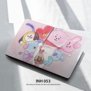 Inh 053c