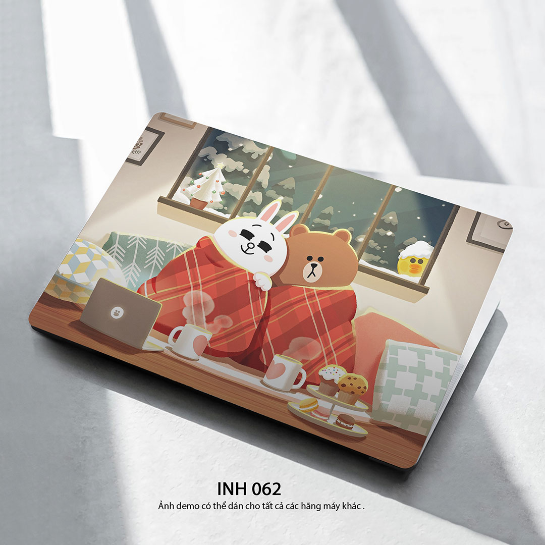 Inh 062c Inh 062c